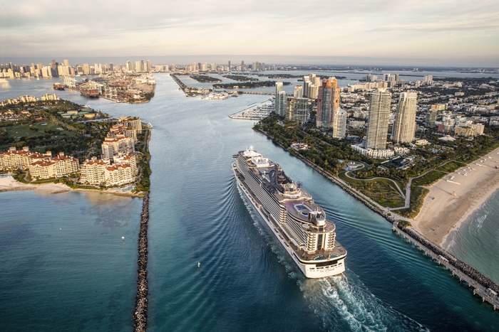 MSC Seashore - Exterior 2, ©MSC Rights, Michel Verdure.jpg